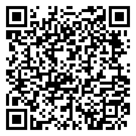 QR Code de Parque Plaza Circular