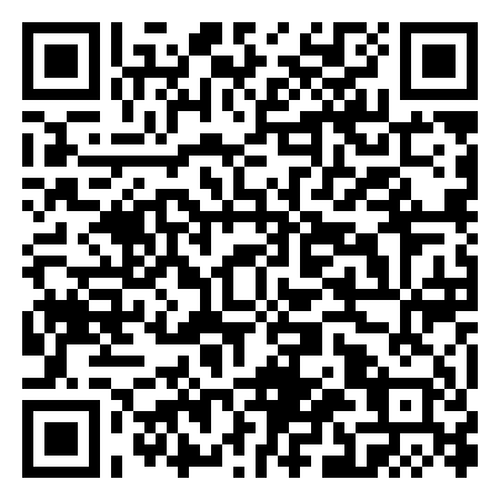 QR Code de Halle Saint-Pierre