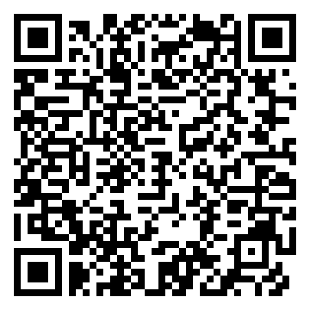 QR Code de Polidesportiva de Codeceda