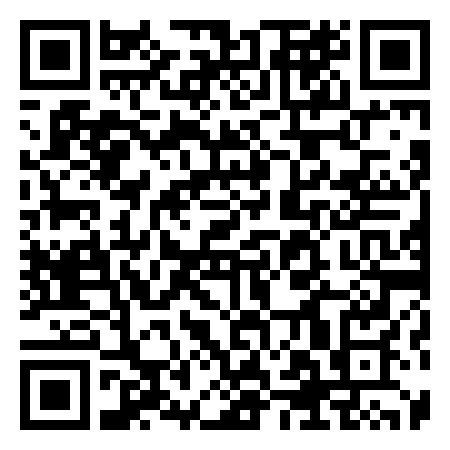 QR Code de Église Notre-Dame de Stockay