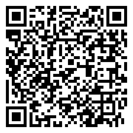QR Code de Sodupeko oinbola-zelaia