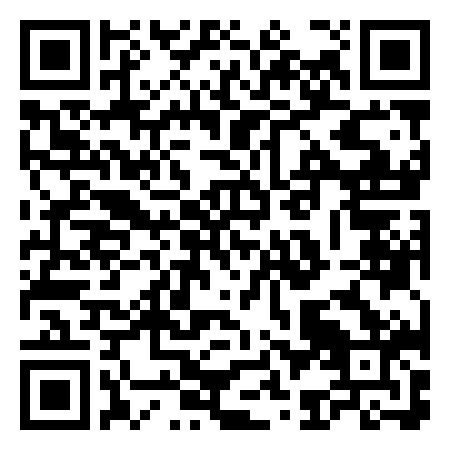 QR Code de Stile Galleria D'arte