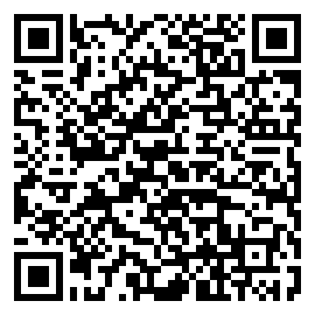 QR Code de Imbocco canale Staino