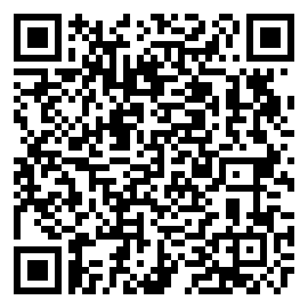QR Code de Peace Park