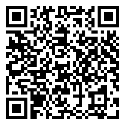 QR Code de Cinéma Cgr Evry
