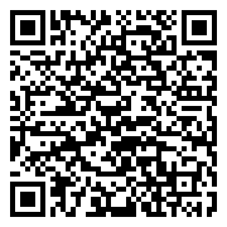 QR Code de Barco solar