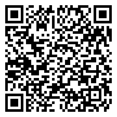 QR Code de CARROS DE CABALLO Y RUTAS A CABALLO EL ROCIO
