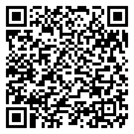 QR Code de Crest-Voland / Cohennoz