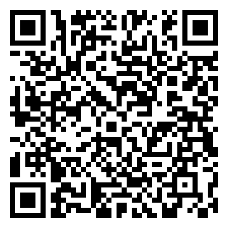 QR Code de St Patrick's Church  Keady