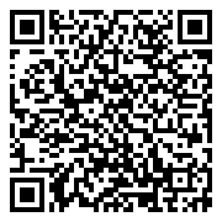QR Code de Enygma Nautilus & School of Wizardry