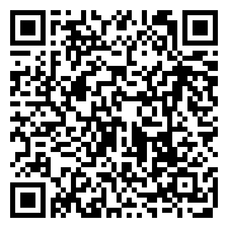 QR Code de Queen's Park  Brighton