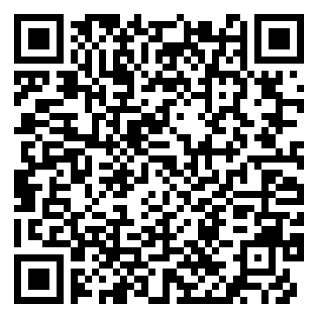 QR Code de Abbaye de Perseigne