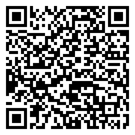 QR Code de Ecluse 53 S des Marcs d'Or