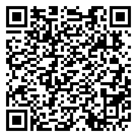 QR Code de Ex Stazione Ferroviaria di Borgosesia