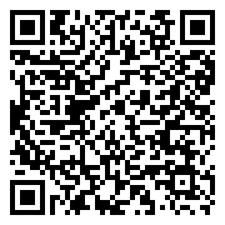 QR Code de Réserve naturelle de Minsmere