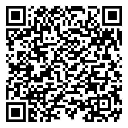 QR Code de Église Saint-Georges de Sonchamp