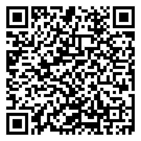 QR Code de we free tour
