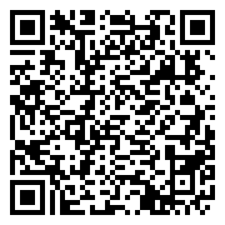 QR Code de Parco Robert Baden-Powell