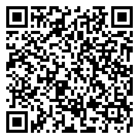 QR Code de Skatepark de Saint-Gély-du-Fesc