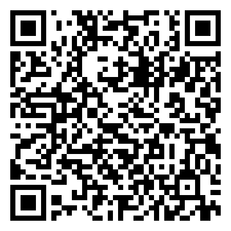 QR Code de Chemin du Halage