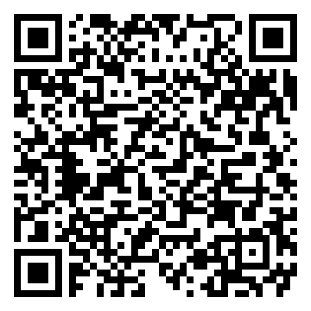 QR Code de Campo di Sabbia