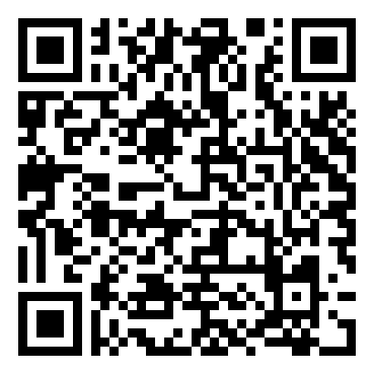 QR Code de La Hormigonera