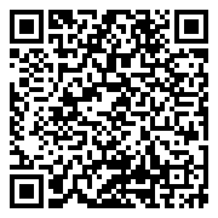 QR Code de Country and Coastal Retreats Ltd