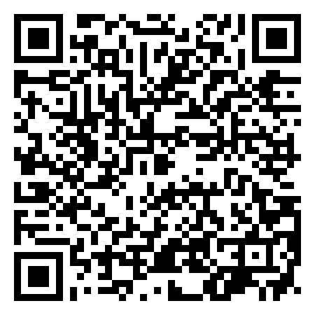 QR Code de Church of Saint Charles