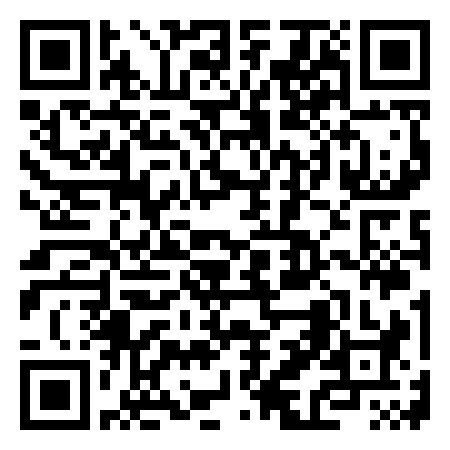 QR Code de Labyrinth Nightclub Windsor