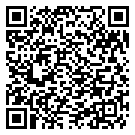QR Code de Circuito rc los llanos