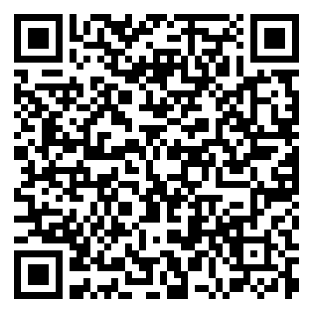 QR Code de FERMARTIN.ES
