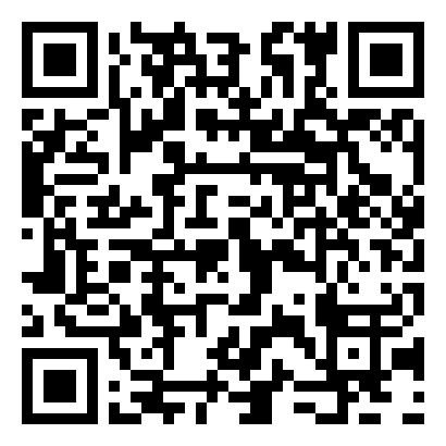 QR Code de Mercato "delle pagode"