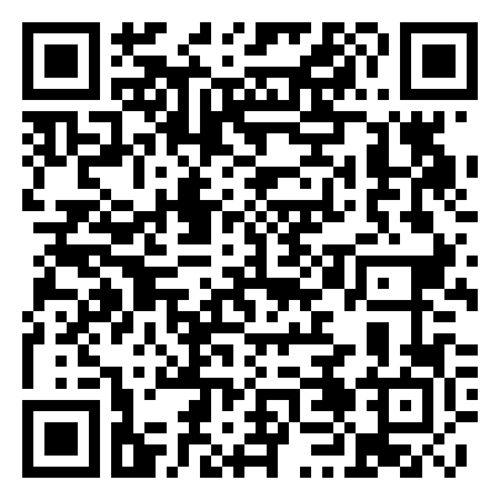 QR Code de Casa Vidal