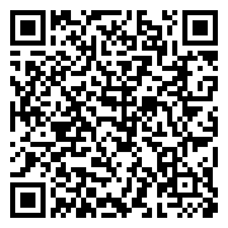 QR Code de Château d'Ampuis