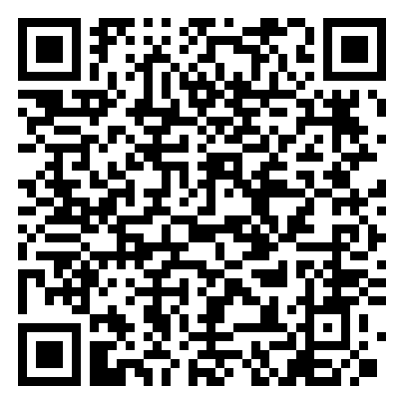 QR Code de Bric dei Corvi sud