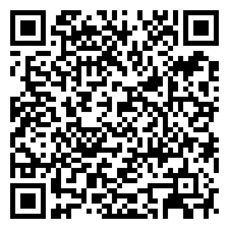 QR Code de Our Lady of Perpetual Succour Catholic Church