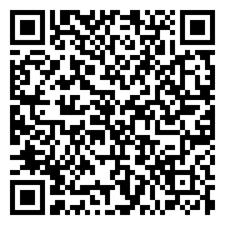 QR Code de Misterios de Kemet