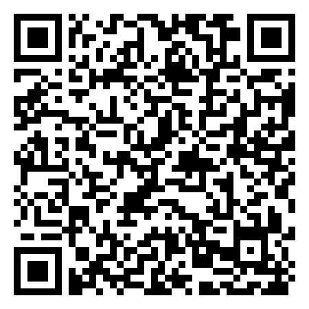 QR Code de Platinum Healing Retreats