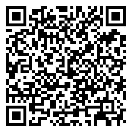 QR Code de Dalnair