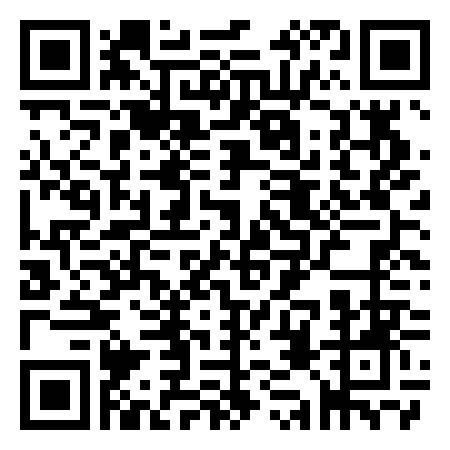 QR Code de Parchetto Comunale