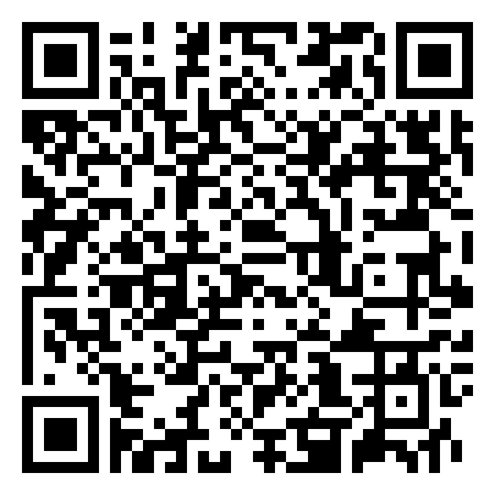 QR Code de Église Saints Victor et Léonard