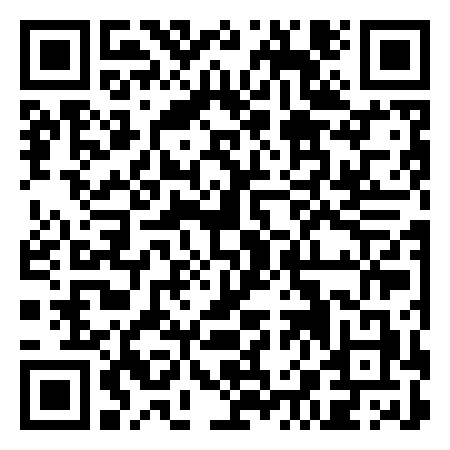 QR Code de Horrible Histories Pirates: The Exhibition