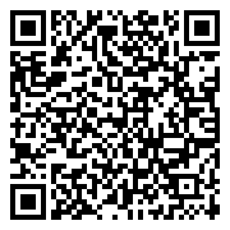 QR Code de Le Moulin Des Arts