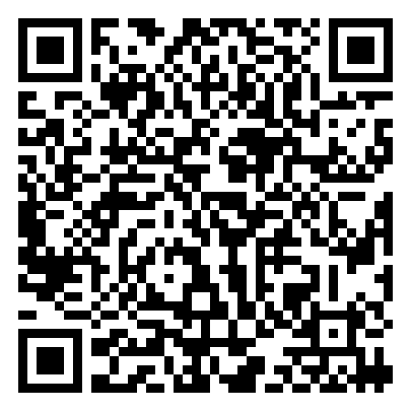 QR Code de Le Triomphe de Silène