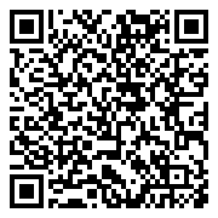 QR Code de Château d'eau de Turnhout