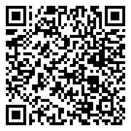 QR Code de Centre Equestre De La Ferté Sous Jouarre