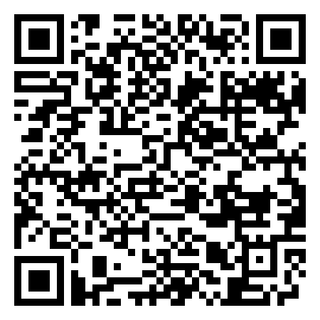 QR Code de Associazione Culturale Happy Days