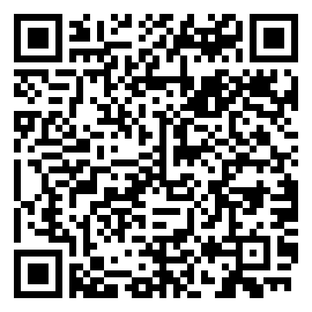 QR Code de St Mahew's Roman Catholic Church : Cardross