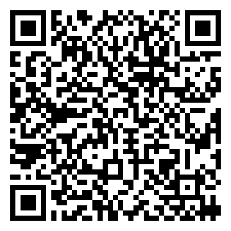 QR Code de Reitschule Stefanie Seger