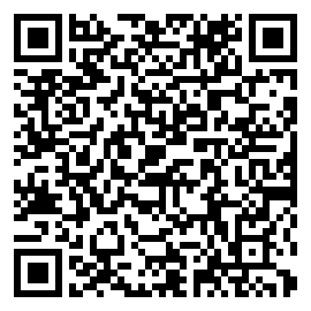 QR Code de Delplanque / Nicole